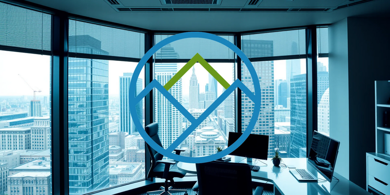 Altimmune’s Leadership Shuffle: A Strategic Pivot Ahead of Critical Data - Foto: über boerse-global.de