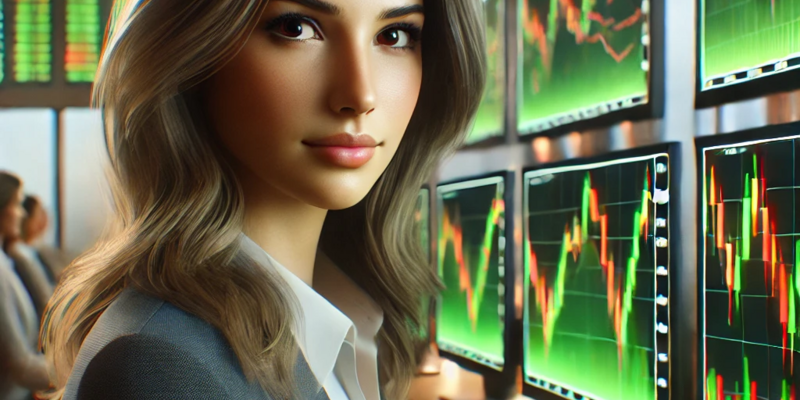 Krypto Broker Vergleich 2024: Skilling im Praxistest – Sicherheit & Erfahrung zählt! - Foto: über ad-hoc-news.de