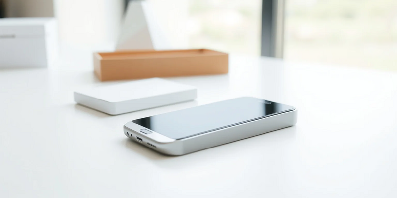 iPhone 17: Die wichtigsten Einstellungen für Einsteiger - Foto: über boerse-global.de