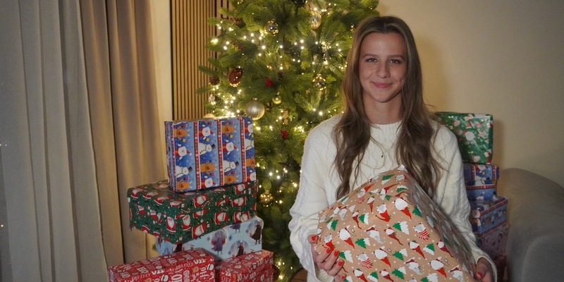 Creative Impact e. V.: 18.000 Weihnachtsgeschenke für Rumänien – so machst du mit - Foto: presseportal.de