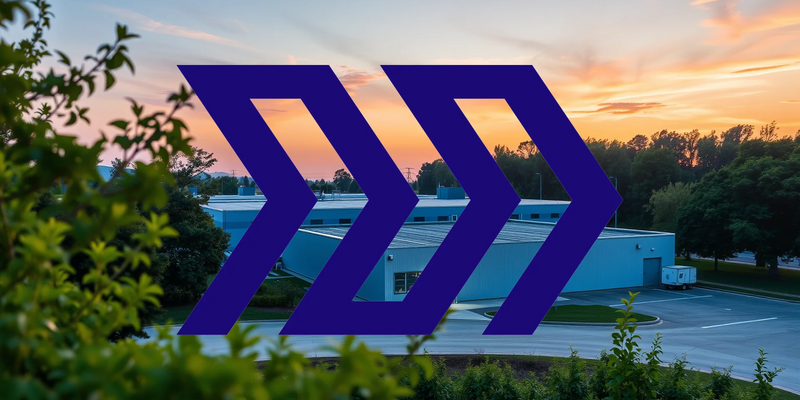 Marqeta Shares in Focus Ahead of Key AI Conference - Foto: über boerse-global.de