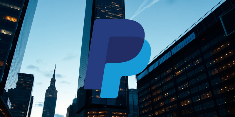 Institutional Investors Seize Opportunity in PayPal’s Slump - Foto: über boerse-global.de