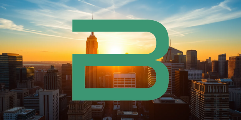 BioNTech se enfrenta a la incertidumbre regulatoria en EE.UU. mientras avanza su adquisición de CureVac - Foto: über boerse-global.de