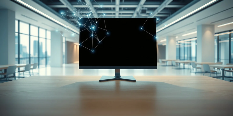 AWS und Microsoft: KI-Agenten übernehmen eigenständig komplexe Aufgaben - Foto: über boerse-global.de