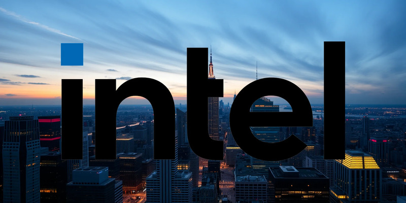 Intel’s Strategic Pivot: A $208 Million Bet on Southeast Asian Manufacturing - Foto: über boerse-global.de