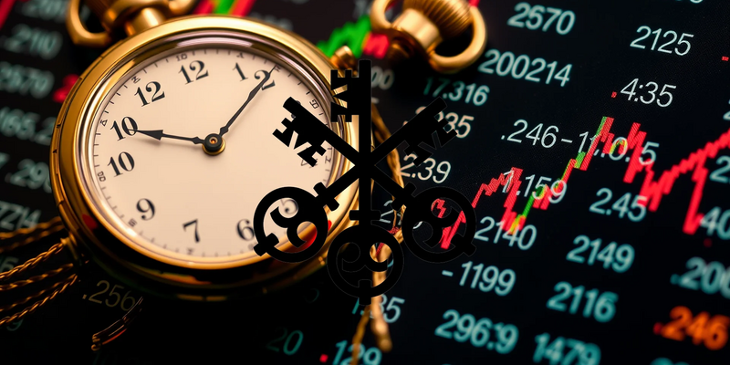 UBS Faces Legal Challenge Over Legacy Credit Suisse Case - Foto: über boerse-global.de