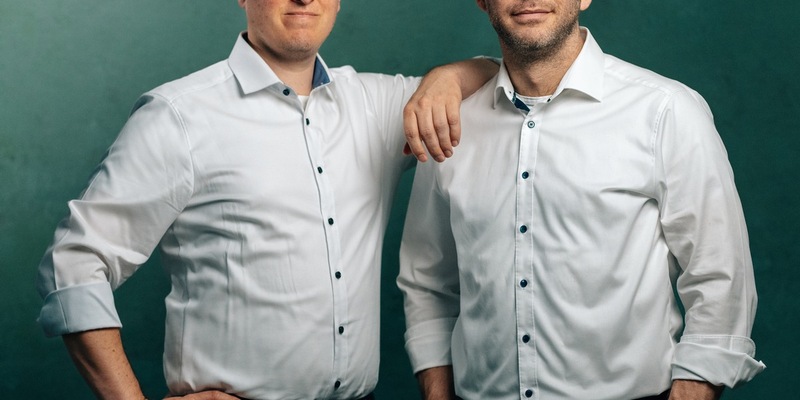 Wie KI und Bildung endlich zusammenfinden: Die Bildungsfabrik eröffnet Chancen für die Meisterausbildung von morgen - Foto: presseportal.de