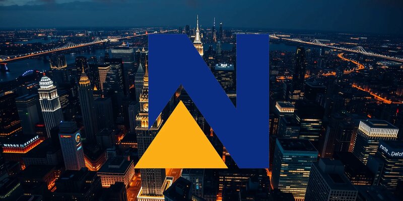 Institutional Investors Double Down on Newmont’s Golden Prospects - Foto: über boerse-global.de