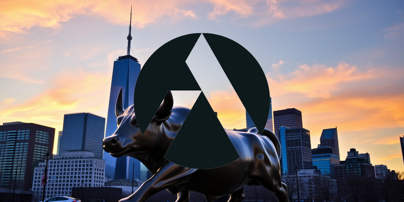 Tilray ejecuta un reverse split: ¿medida desesperada o nuevo comienzo? - Foto: über boerse-global.de