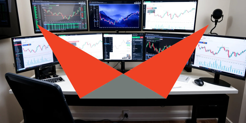 Viking Therapeutics Emerges as a Prime Acquisition Candidate Amid Obesity Drug Advancements - Foto: über boerse-global.de