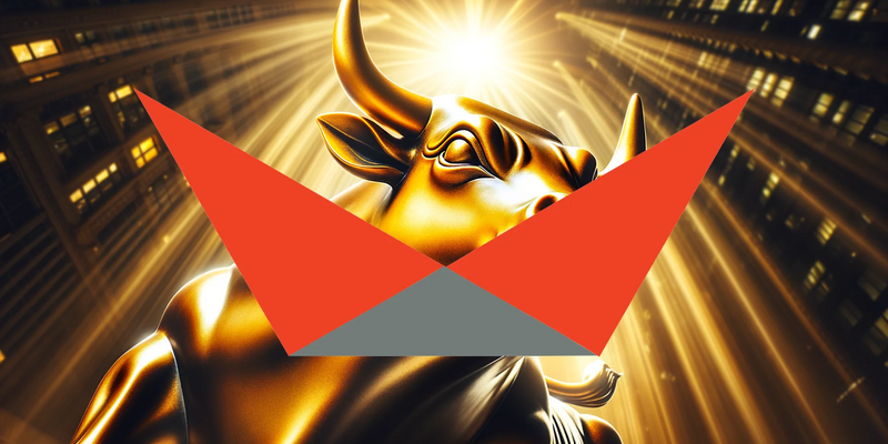 Viking Therapeutics: ¿El próximo objetivo de una adquisición en el sector de la obesidad? - Foto: über boerse-global.de