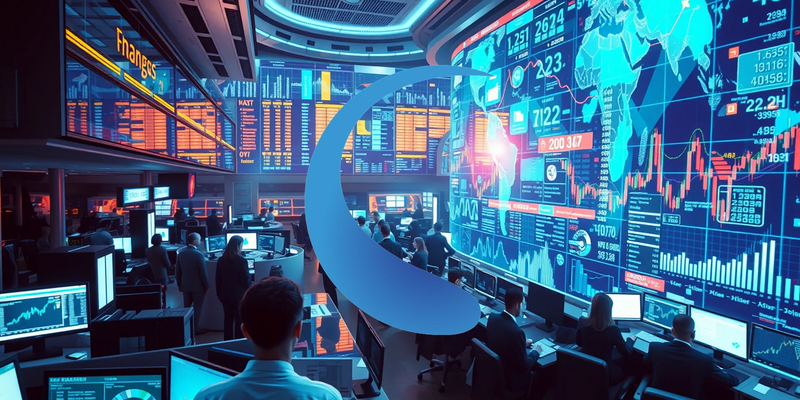 Summit Therapeutics: Insider Confidence and Analyst Optimism Signal Potential Upswing - Foto: über boerse-global.de