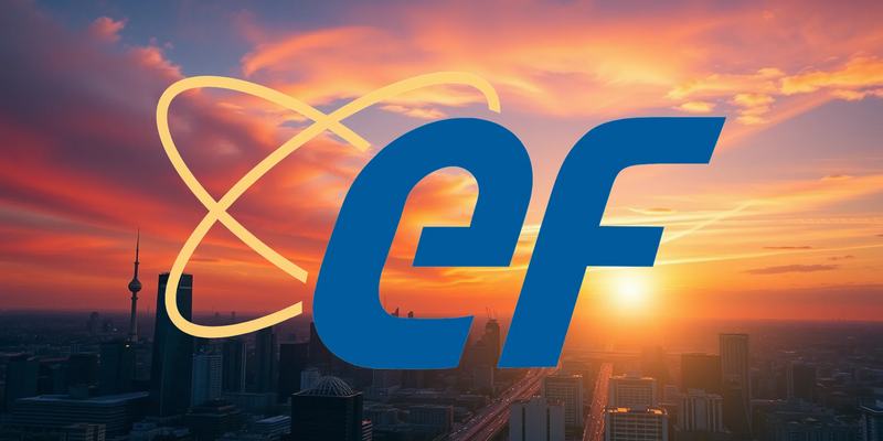 Diverging Signals: Institutional Buying Meets Insider Selling at Energy Fuels - Foto: über boerse-global.de