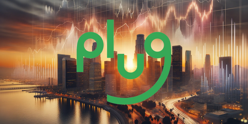 Plug Power’s NASA Contract Fails to Ignite Investor Confidence - Foto: über boerse-global.de