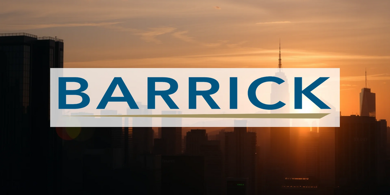 Barrick Gold Considers Strategic Spin-Off Amid Activist Pressure - Foto: über boerse-global.de