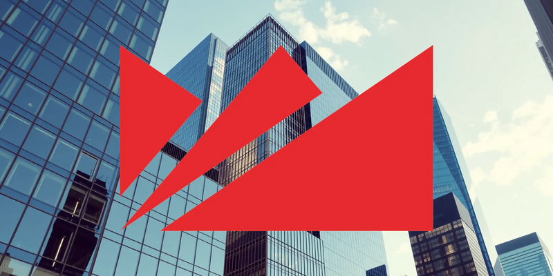 DormaKaba Aktie: Sofortiger EPS-Schub! - Foto: über boerse-global.de