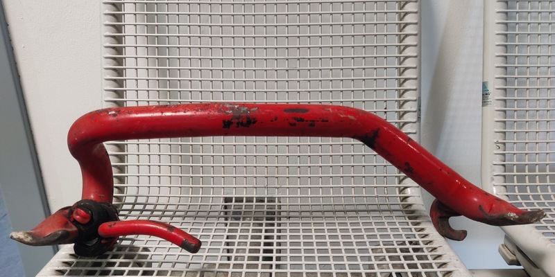 POL-OG: Rheinmünster - Verkehrsunfall - Foto: presseportal.de