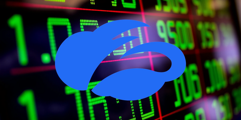 Zscaler’s Credibility at a Crossroads Amid Conflicting Signals - Foto: über boerse-global.de