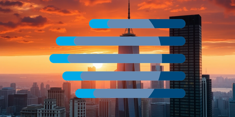 Iqvia Shares Surge on Strategic AI Partnership and Analyst Upgrades - Foto: über boerse-global.de