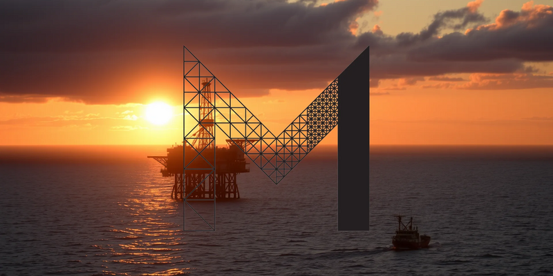 Metaplanet Shares Plummet Amid Bitcoin Strategy Scrutiny - Foto: über boerse-global.de