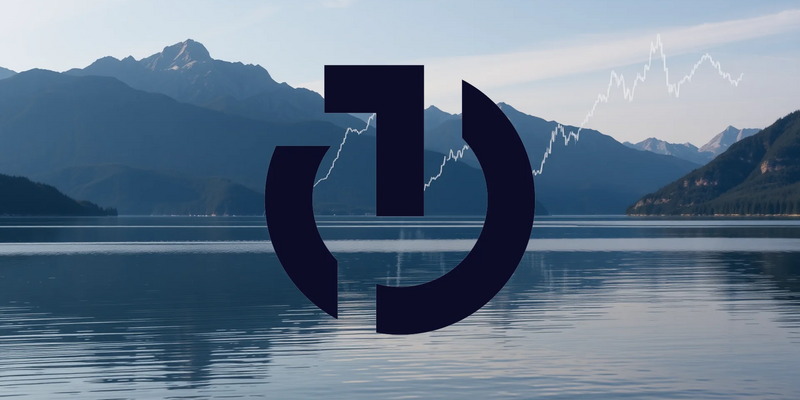 La acción de The Trade Desk: ¿Un desplome sin fondo? - Foto: über boerse-global.de