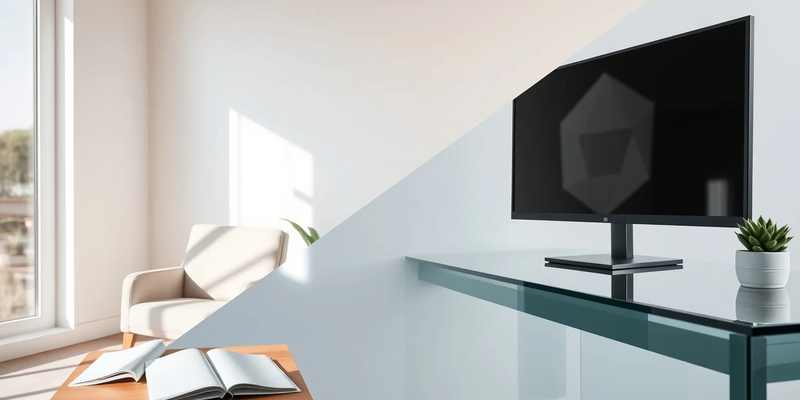 Work-Life-Balance: Deutschland auf Platz 4 – trotz Burnout-Rekord - Foto: über boerse-global.de