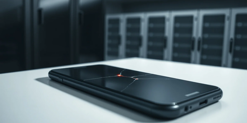 Android-Dezember-Update: Google schließt zwei aktiv genutzte Zero-Days - Foto: über boerse-global.de