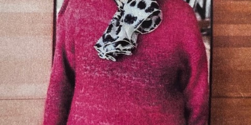 POL-GT: Vermisste Seniorin aus Gütersloh - Hinweise an die 110 - Foto: presseportal.de