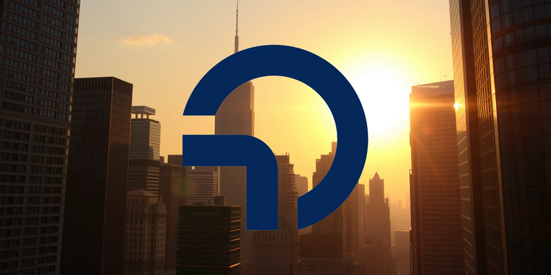 OMV Shares: A Strategic Victory Overshadowed by Operational Hurdles - Foto: über boerse-global.de