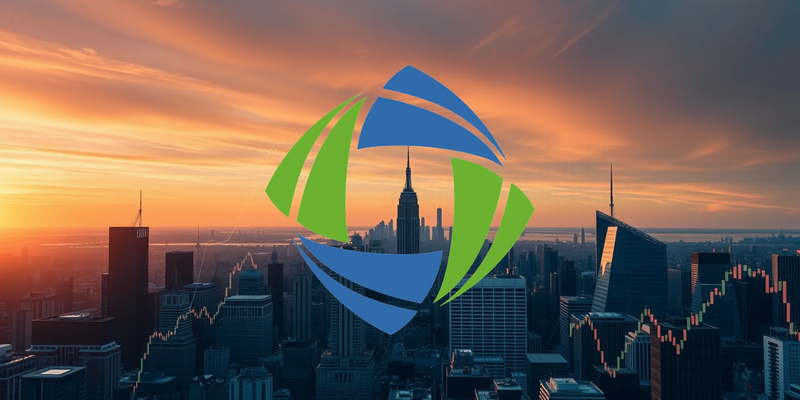 GCL-Poly Energy Aktie: Entscheidungstag naht! - Foto: über boerse-global.de