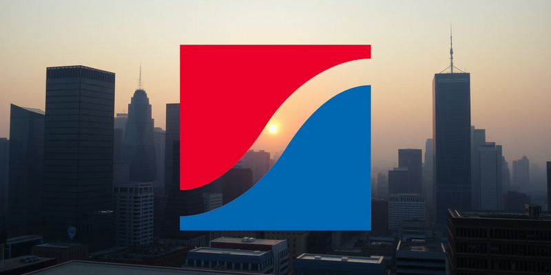 Henry Schein Stock: Strategic AI and Distribution Moves Face Market Indifference - Foto: über boerse-global.de