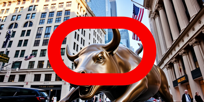 Oracle: La apuesta multimillonaria que podría redefinir su futuro en la IA - Foto: über boerse-global.de