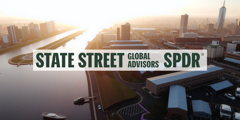 Auxly Cannabis Aktie: Kampf um die 8 Cent! - Foto: über boerse-global.de