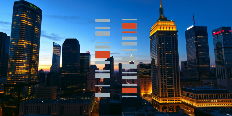 Intellia Therapeutics Shares Under Pressure as Analyst Downgrade Sparks Sell-Off - Foto: über boerse-global.de