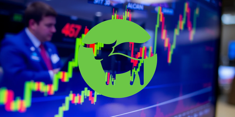 Beyond Meat: ¿Frenesí especulativo o preludio del colapso? - Foto: über boerse-global.de