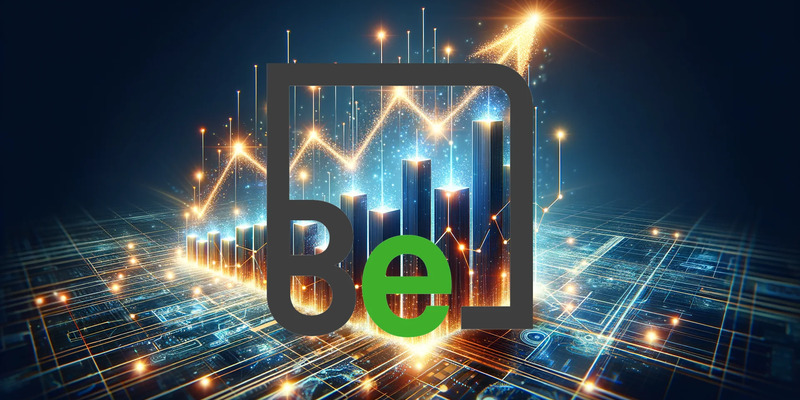 Bloom Energy: ¿Fin de la euforia bursátil tras una corrección brusca? - Foto: über boerse-global.de