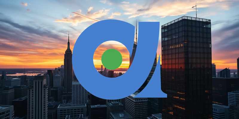 Arrowhead Pharmaceuticals: A Biotech Transformation Fueling Investor Optimism - Foto: über boerse-global.de