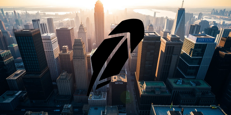 Robinhood: Dos frentes abiertos que ponen a prueba al neobroker - Foto: über boerse-global.de