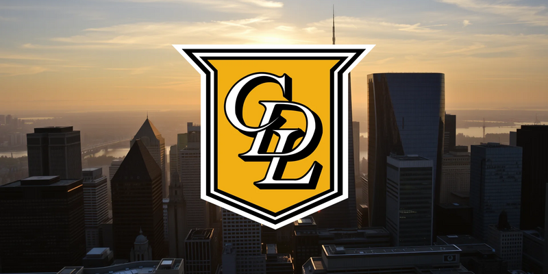 Coeur Mining: La fusión que forja un coloso del oro - Foto: über boerse-global.de