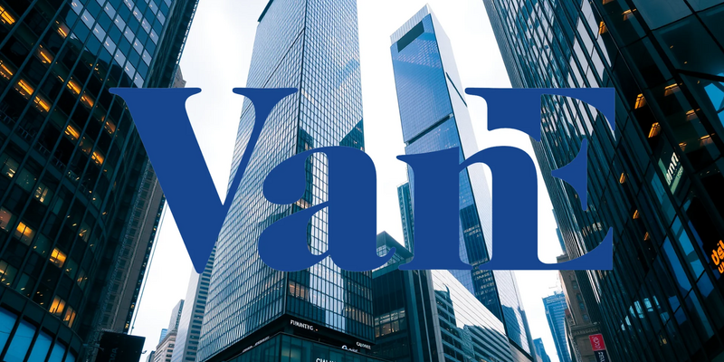 Smi Aktie: Umsatz explodiert! - Foto: über boerse-global.de