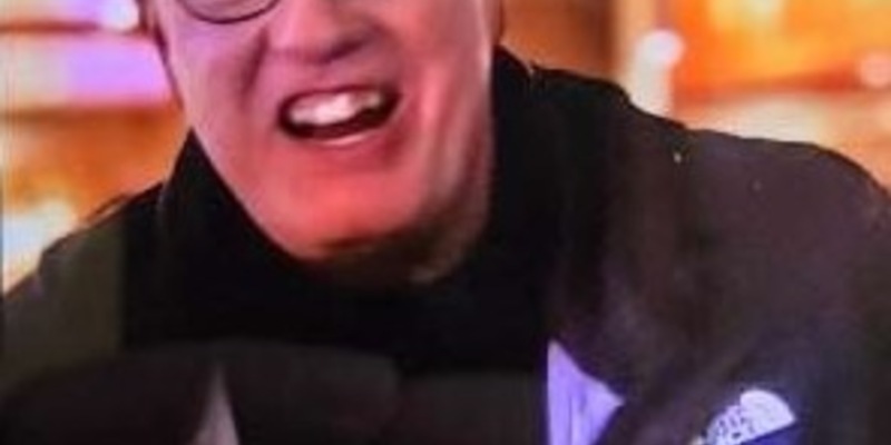 POL-WHV: Vermisstenfahndung - Polizei bittet um Hinweise - Foto: presseportal.de