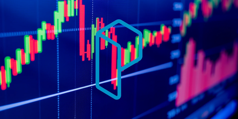 Procter & Gamble Aktie: Doppelschlag! - Foto: über boerse-global.de