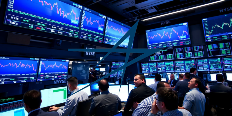 Lockheed Martin Aktie: Befreiungsschlag? - Foto: über boerse-global.de