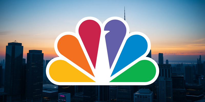 Comcast’s Strategic Gambit: A High-Stakes Bid to Reshape Its Future - Foto: über boerse-global.de