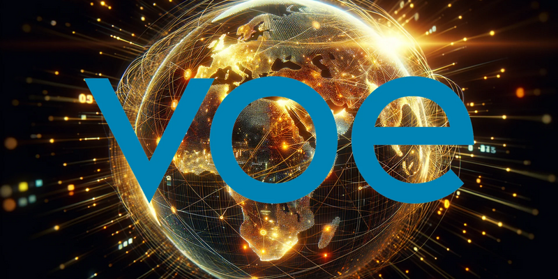 Voestalpine’s Strategic Maneuver: Shareholder Dilution Successfully Avoided - Foto: über boerse-global.de