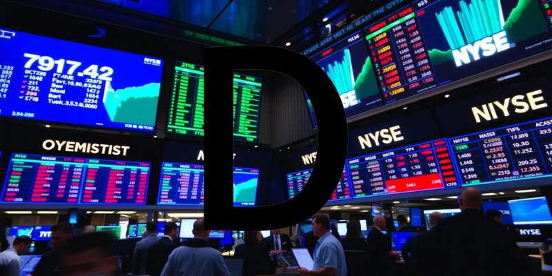 Daimler Truck Aktie: Warnsignal! - Foto: über boerse-global.de