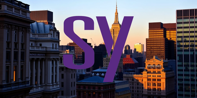 Nvidia’s Strategic Investment Ignites Synopsys Shares - Foto: über boerse-global.de