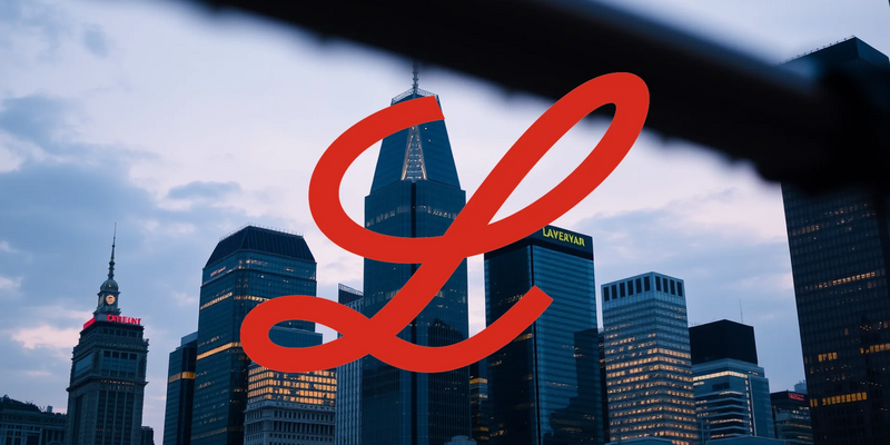 Eli Lilly’s Strategic Gambit: Price Cuts Ignite Obesity Drug Market Battle - Foto: über boerse-global.de