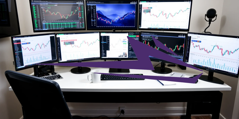 Wolfspeed: Un Respiro Financiero Tras la Tormenta - Foto: über boerse-global.de