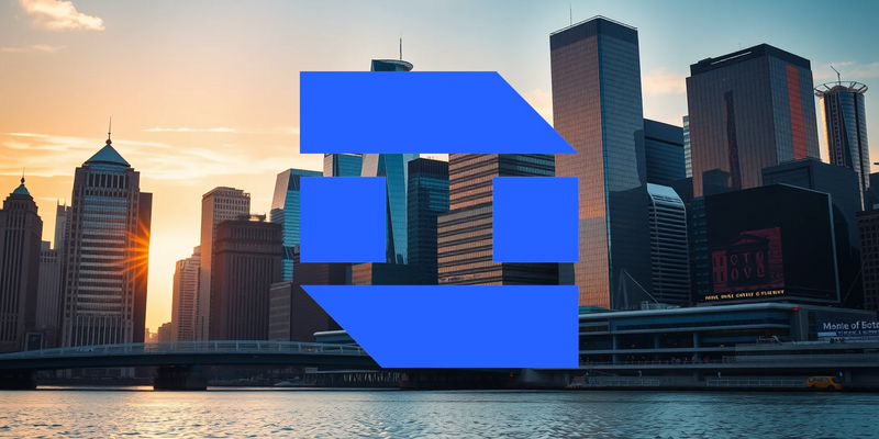 DeFi Technologies Shares Plunge Amid Investor Exodus - Foto: über boerse-global.de